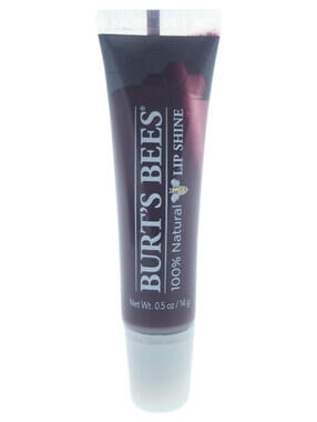new Burt's Bees W-C-10761 , Lip Shine Smooch, 0.5 Ounce